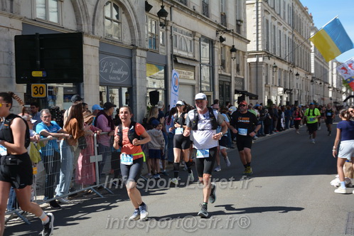Foulees_Orleans2026/ORLEANSF2026_26012.JPG