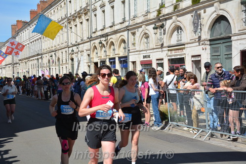 Foulees_Orleans2026/ORLEANSF2026_26014.JPG