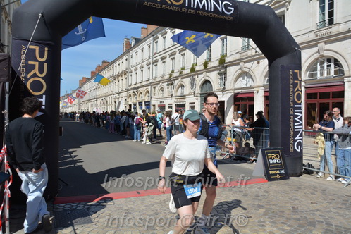 Foulees_Orleans2026/ORLEANSF2026_26015.JPG