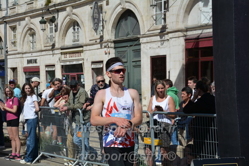 Foulees_Orleans2026/ORLEANSF2026_26016.JPG