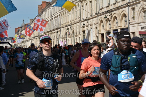 Foulees_Orleans2026/ORLEANSF2026_26017.JPG