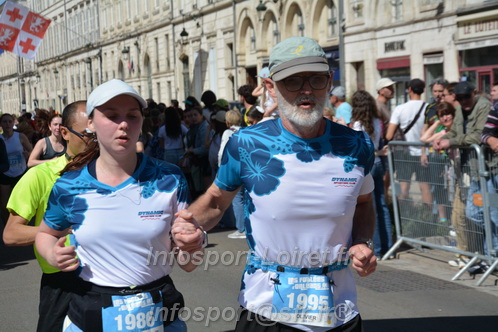 Foulees_Orleans2026/ORLEANSF2026_26018.JPG