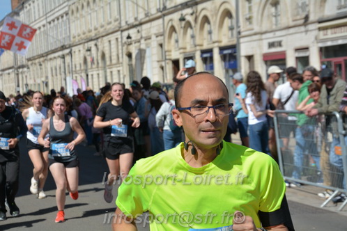 Foulees_Orleans2026/ORLEANSF2026_26019.JPG