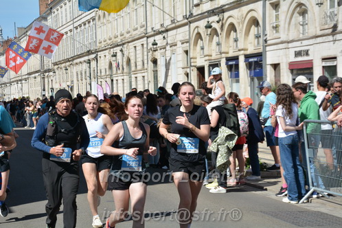 Foulees_Orleans2026/ORLEANSF2026_26020.JPG