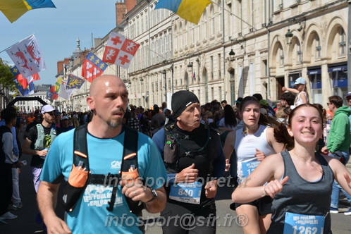 Foulees_Orleans2026/ORLEANSF2026_26021.JPG