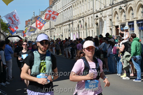 Foulees_Orleans2026/ORLEANSF2026_26022.JPG