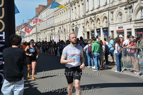 Foulees_Orleans2026/ORLEANSF2026_26023.JPG