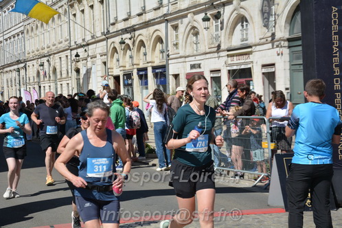 Foulees_Orleans2026/ORLEANSF2026_26024.JPG