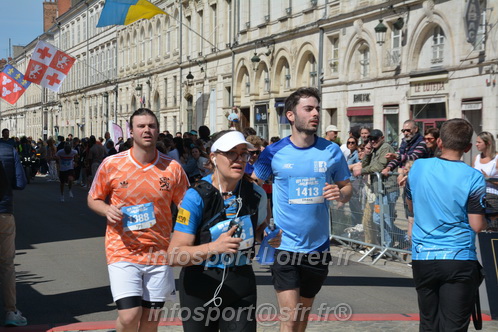 Foulees_Orleans2026/ORLEANSF2026_26026.JPG