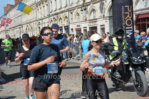 Foulees_Orleans2026/ORLEANSF2026_26028.JPG