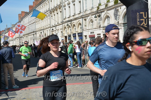 Foulees_Orleans2026/ORLEANSF2026_26029.JPG