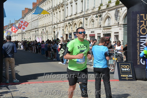 Foulees_Orleans2026/ORLEANSF2026_26030.JPG