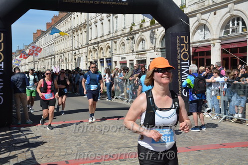 Foulees_Orleans2026/ORLEANSF2026_26033.JPG