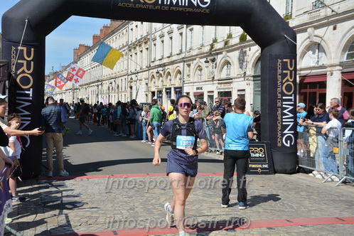 Foulees_Orleans2026/ORLEANSF2026_26038.JPG