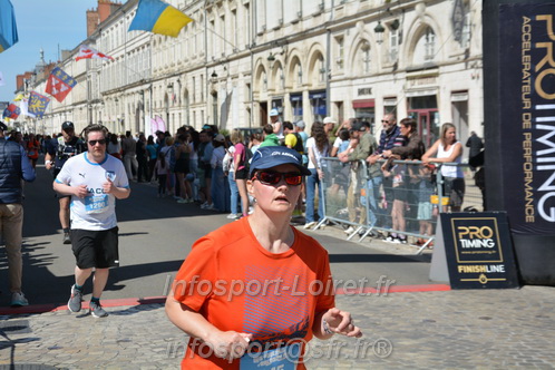 Foulees_Orleans2026/ORLEANSF2026_26040.JPG