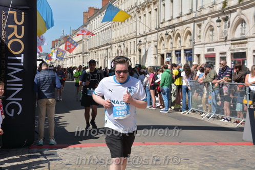 Foulees_Orleans2026/ORLEANSF2026_26041.JPG