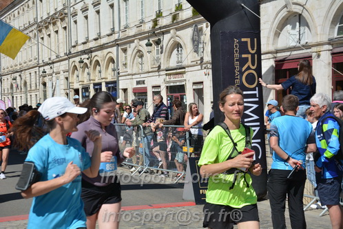 Foulees_Orleans2026/ORLEANSF2026_26043.JPG