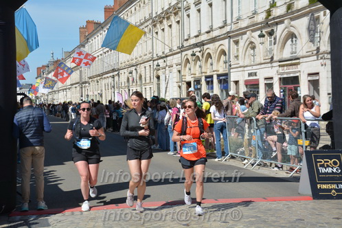 Foulees_Orleans2026/ORLEANSF2026_26044.JPG