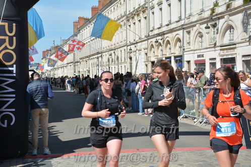 Foulees_Orleans2026/ORLEANSF2026_26045.JPG