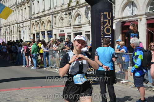 Foulees_Orleans2026/ORLEANSF2026_26046.JPG