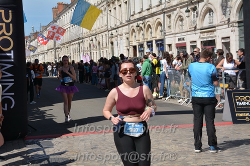 Foulees_Orleans2026/ORLEANSF2026_26048.JPG
