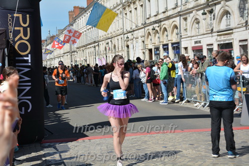 Foulees_Orleans2026/ORLEANSF2026_26049.JPG
