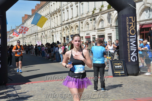 Foulees_Orleans2026/ORLEANSF2026_26050.JPG