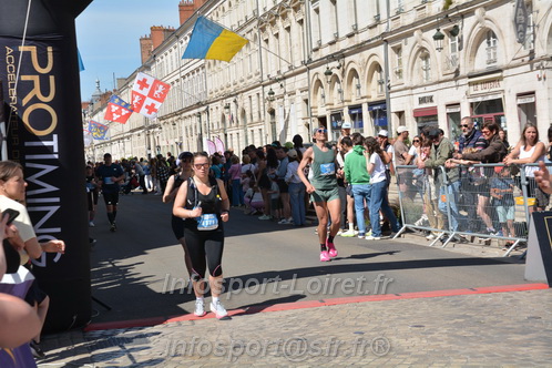 Foulees_Orleans2026/ORLEANSF2026_26054.JPG