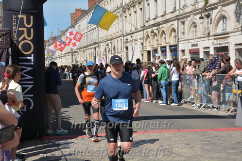 Foulees_Orleans2026/ORLEANSF2026_26057.JPG