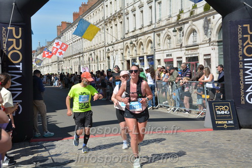 Foulees_Orleans2026/ORLEANSF2026_26058.JPG