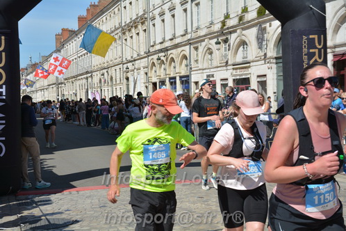 Foulees_Orleans2026/ORLEANSF2026_26059.JPG
