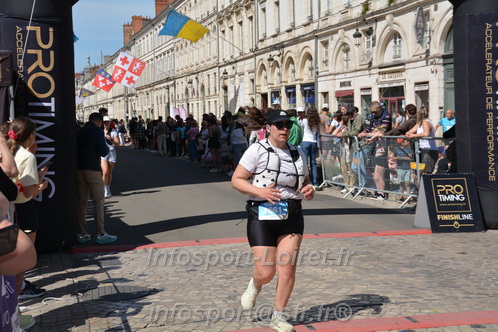 Foulees_Orleans2026/ORLEANSF2026_26061.JPG