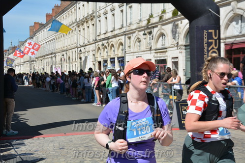 Foulees_Orleans2026/ORLEANSF2026_26063.JPG
