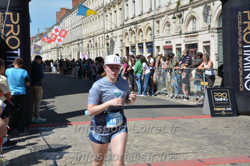 Foulees_Orleans2026/ORLEANSF2026_26064.JPG