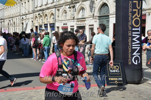 Foulees_Orleans2026/ORLEANSF2026_26066.JPG
