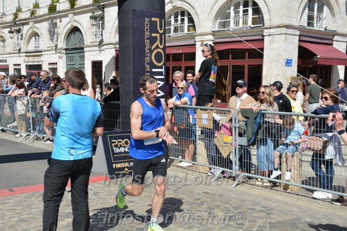 Foulees_Orleans2026/ORLEANSF2026_26067.JPG