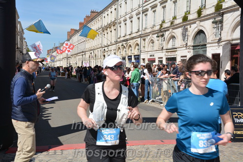 Foulees_Orleans2026/ORLEANSF2026_26068.JPG