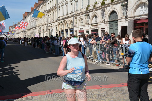 Foulees_Orleans2026/ORLEANSF2026_26069.JPG