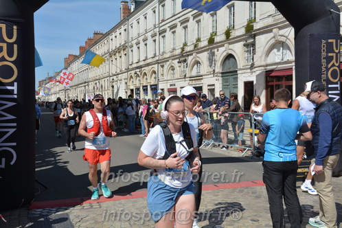 Foulees_Orleans2026/ORLEANSF2026_26071.JPG