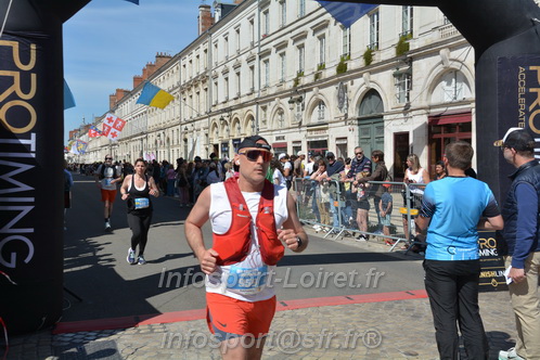 Foulees_Orleans2026/ORLEANSF2026_26072.JPG