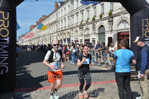 Foulees_Orleans2026/ORLEANSF2026_26074.JPG