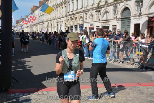 Foulees_Orleans2026/ORLEANSF2026_26076.JPG