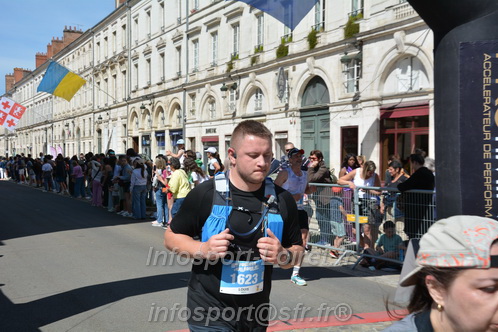 Foulees_Orleans2026/ORLEANSF2026_26078.JPG