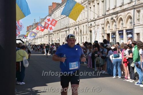 Foulees_Orleans2026/ORLEANSF2026_26079.JPG