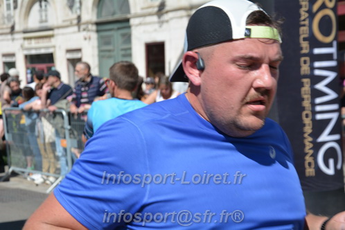Foulees_Orleans2026/ORLEANSF2026_26080.JPG