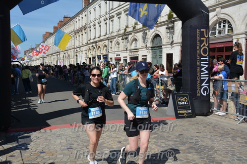 Foulees_Orleans2026/ORLEANSF2026_26084.JPG