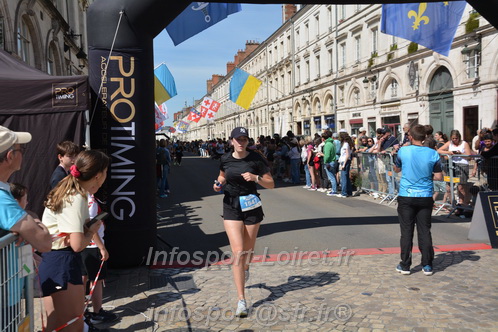 Foulees_Orleans2026/ORLEANSF2026_26085.JPG