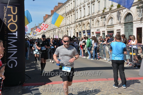 Foulees_Orleans2026/ORLEANSF2026_26086.JPG