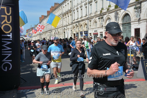 Foulees_Orleans2026/ORLEANSF2026_26087.JPG