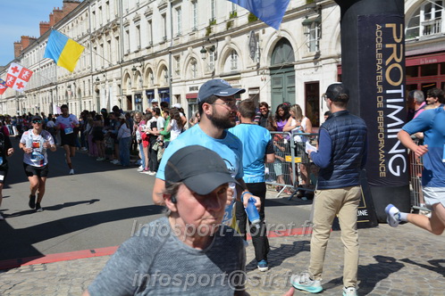 Foulees_Orleans2026/ORLEANSF2026_26088.JPG